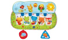 Lil' Critters Play & Dream Musical Piano™